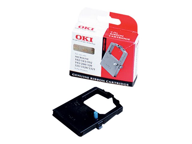 NEUF C00110526 DISTRIBUTEUR EAU INDESIT LAVE VAISSELLE BOITE 90 OKI