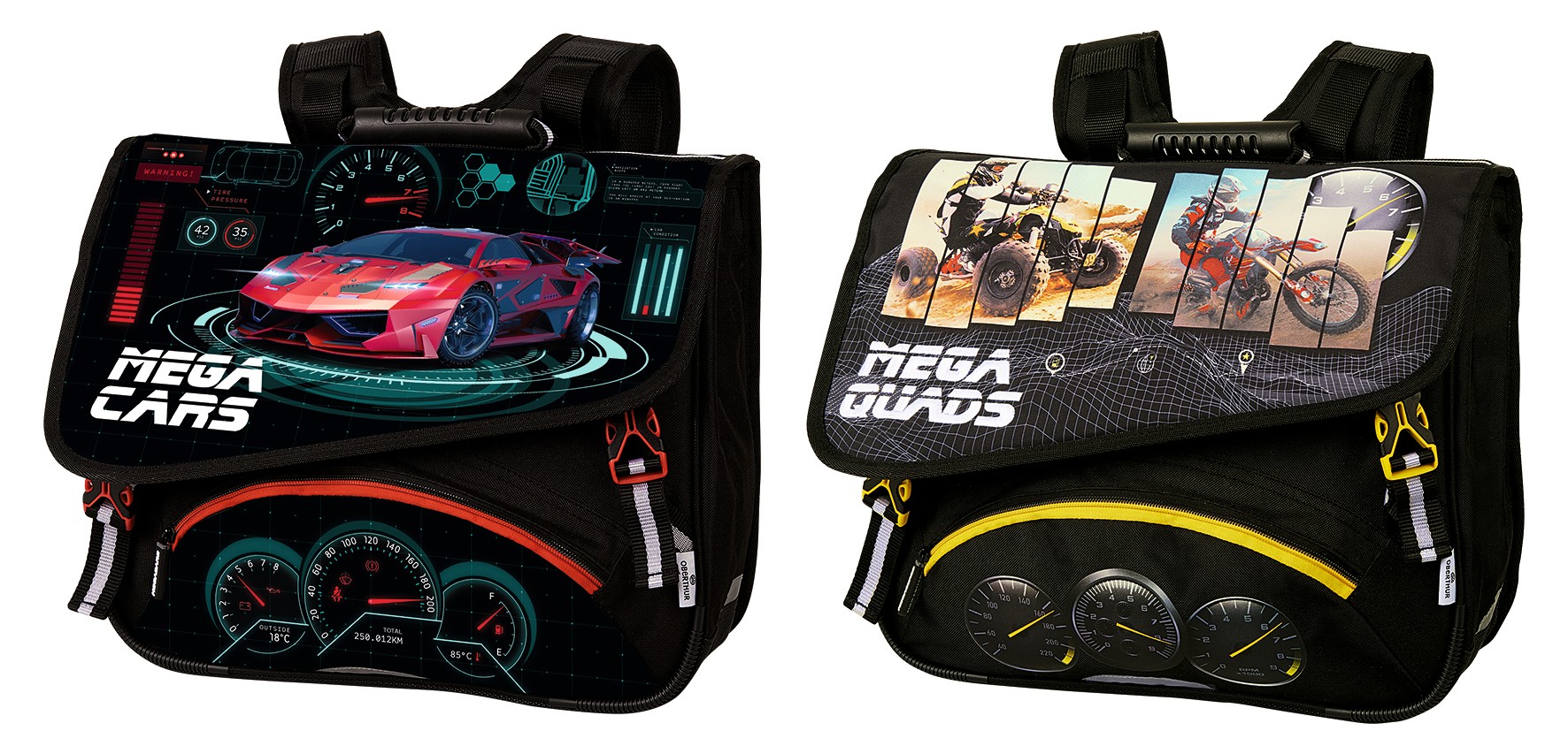 Sac Cartable Megacars Cartable Megacars Cartable Voiture Pas Cher