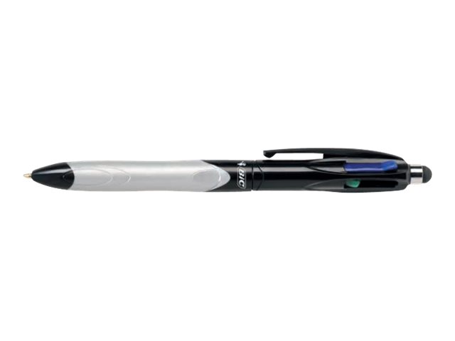 Stylo Roller Waterman Modèle Hémisphère Gris - Neuf De Stock, Avec étiquettes, Référence A187