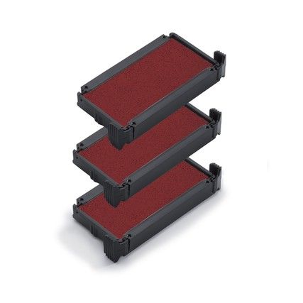 Centrale vapeur calor express d'occasion - Électroménager