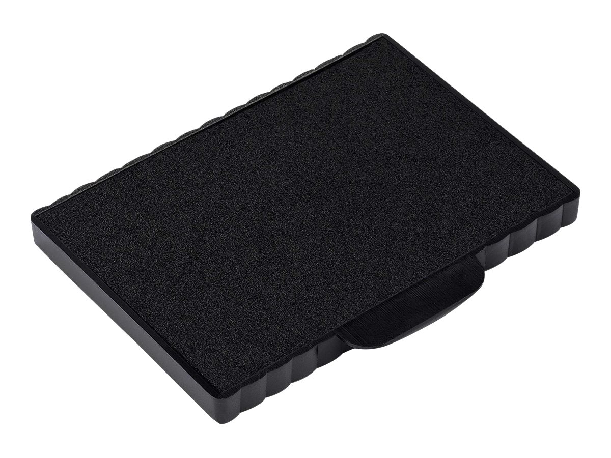 Encrier COLOP E/53 Noir – Recharge Qualité Documentaire, Paquet De 2 - 6