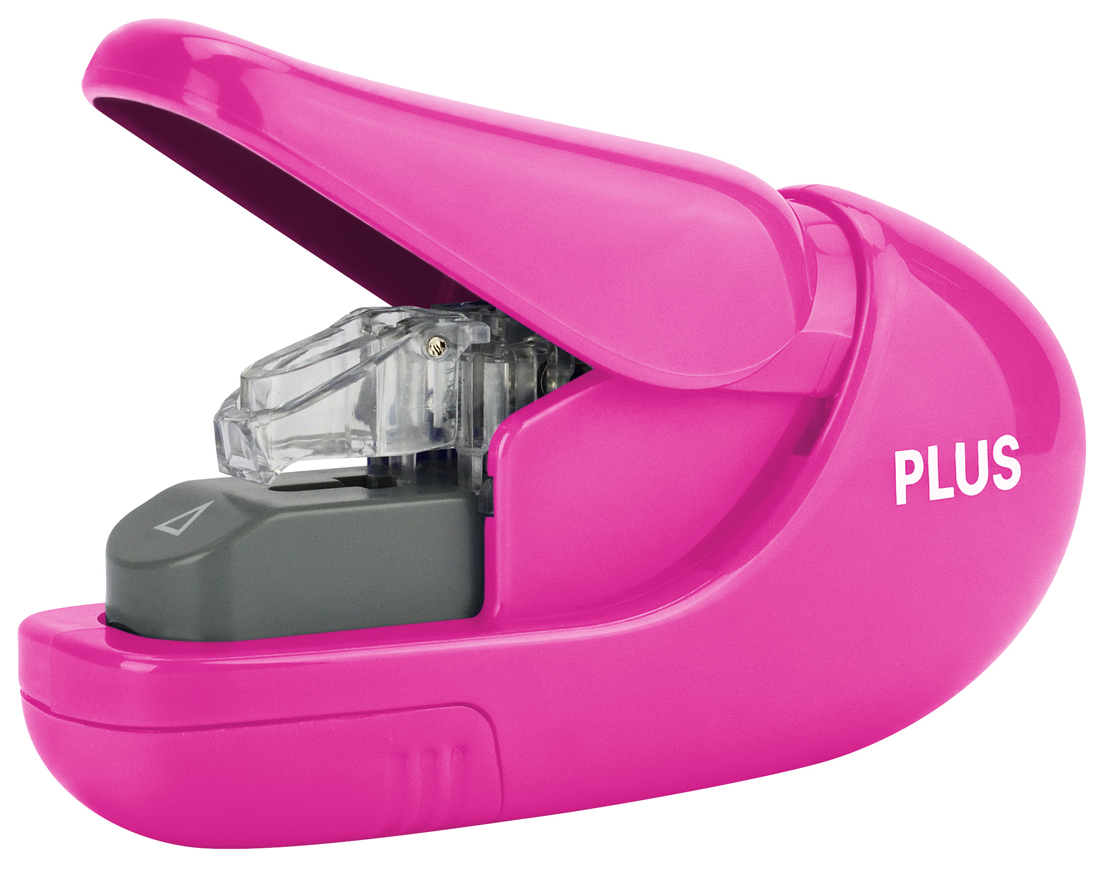 Agrafeuse S-CAPS-2 pour agrafes D de 6 à 16mm et CAPS - Fixation Professionnelle