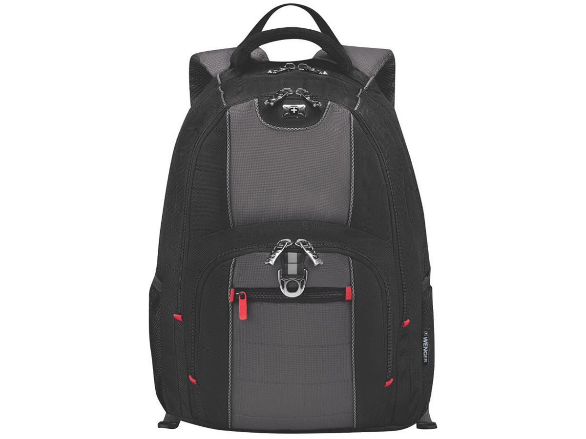 15 inch laptop backpack women& 39 AO ALI VICTORY 3PCS-With lunch bag, pencil box Laptop Backpack 15.6 inch  Bag College Backpacks Anti Travel Back Pack Large Bookbags for Women(White)
