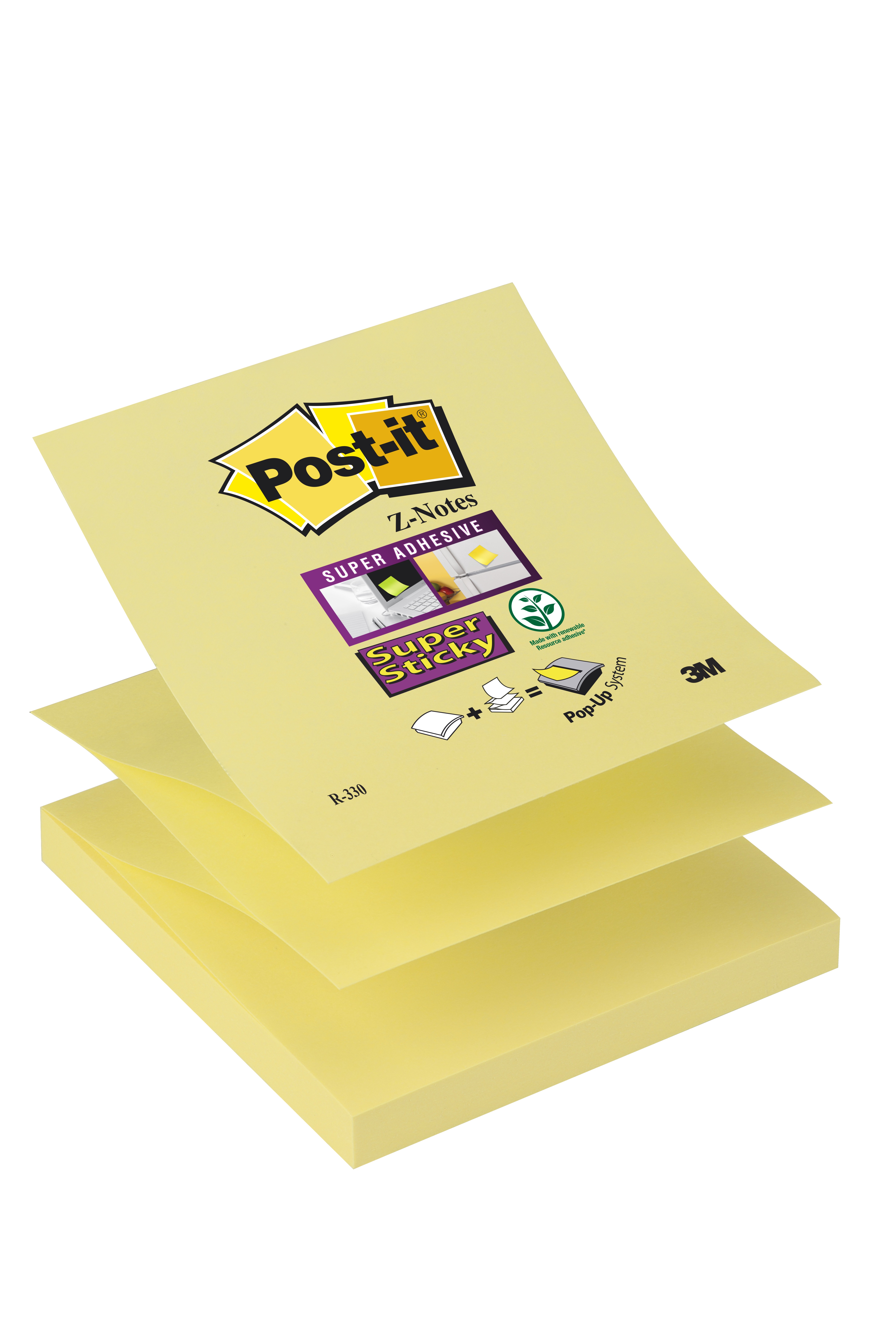 Onglets Autocollants Repositionnables - 240 Pièces - Marque-Pages Pour Livres Et Fichiers