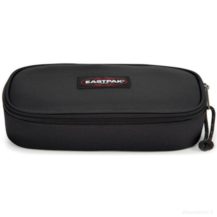 Bureau Vallée Trousse Eastpak Double EASTPAK Oval Trousse