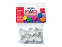 Wonday Pistolet à dessin, 3 pièces, transparent gris fumé - Autres accessoires de bureau | Soldes fnac Belgique Wonday Pistolet à dessin, 3 pièces, transparent gris fumé - Autres accessoires de bureau | Soldes fnac Belgique