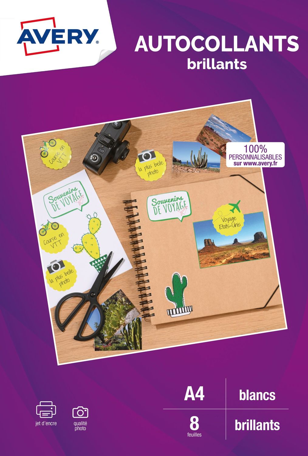 Lunettes De Soleil Transparentes Bleu Miroir UV400 – Modèle Unisexe Adulte – Cadre Plastique Léger