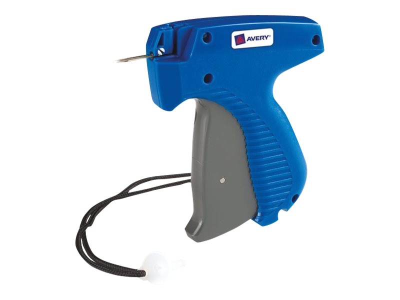 Attaches nylon pour pistolet à étiqueter | VKF Renzel France Attaches nylon pour pistolet à étiqueter | VKF Renzel France