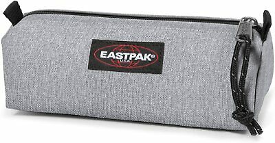 EASTPAK Benchmark Trousse compartiment Sunday grey Pas Cher