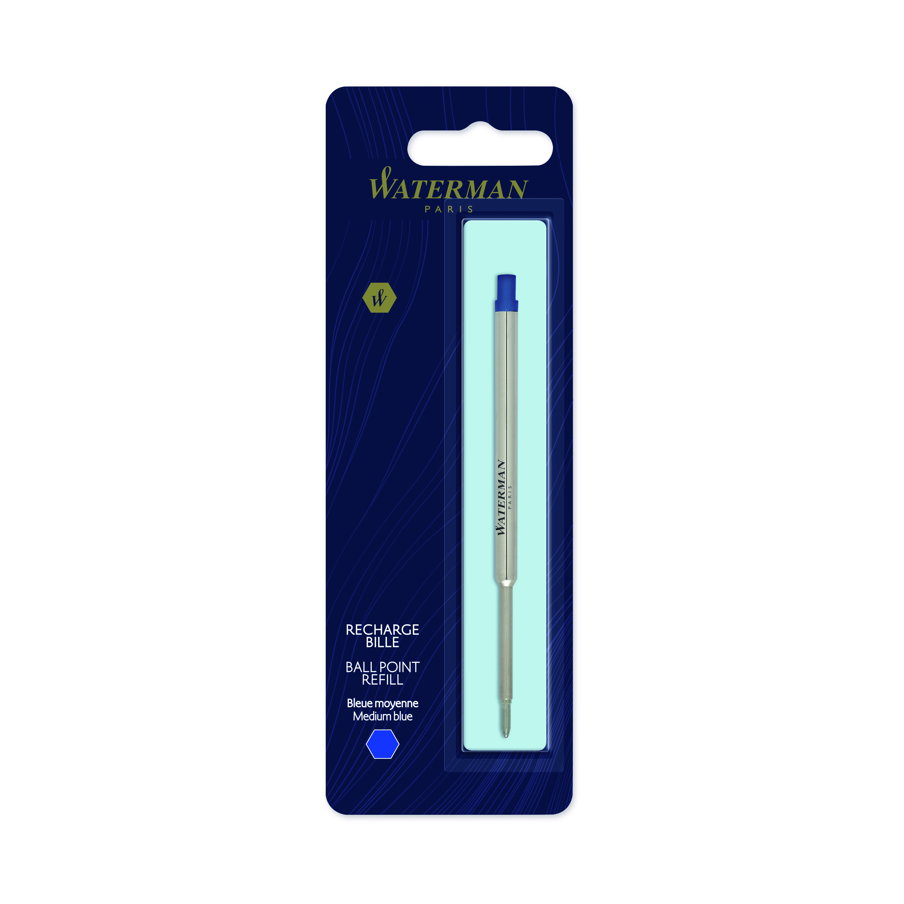ANCIEN STYLO PLUME MONT-BLANC plume en or 18K vintage EUR 198,90 ANCIEN STYLO PLUME MONT-BLANC plume en or 18K vintage EUR 198,90