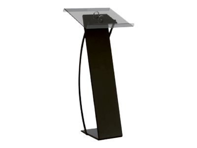 Reskal 226-05C - Monnayeur à pièces avec couvercle - 2 pieds Reskal 226-05C - Monnayeur à pièces avec couvercle - 2 pieds