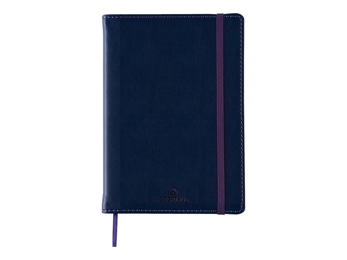 Carnet De Voyage A5?Marron Carnet De Notes Voyage Diary Notebook Croquis Dessin Rechargeable Journal Cuir Vintage Cahier Bloc Notes De Journal Vierge