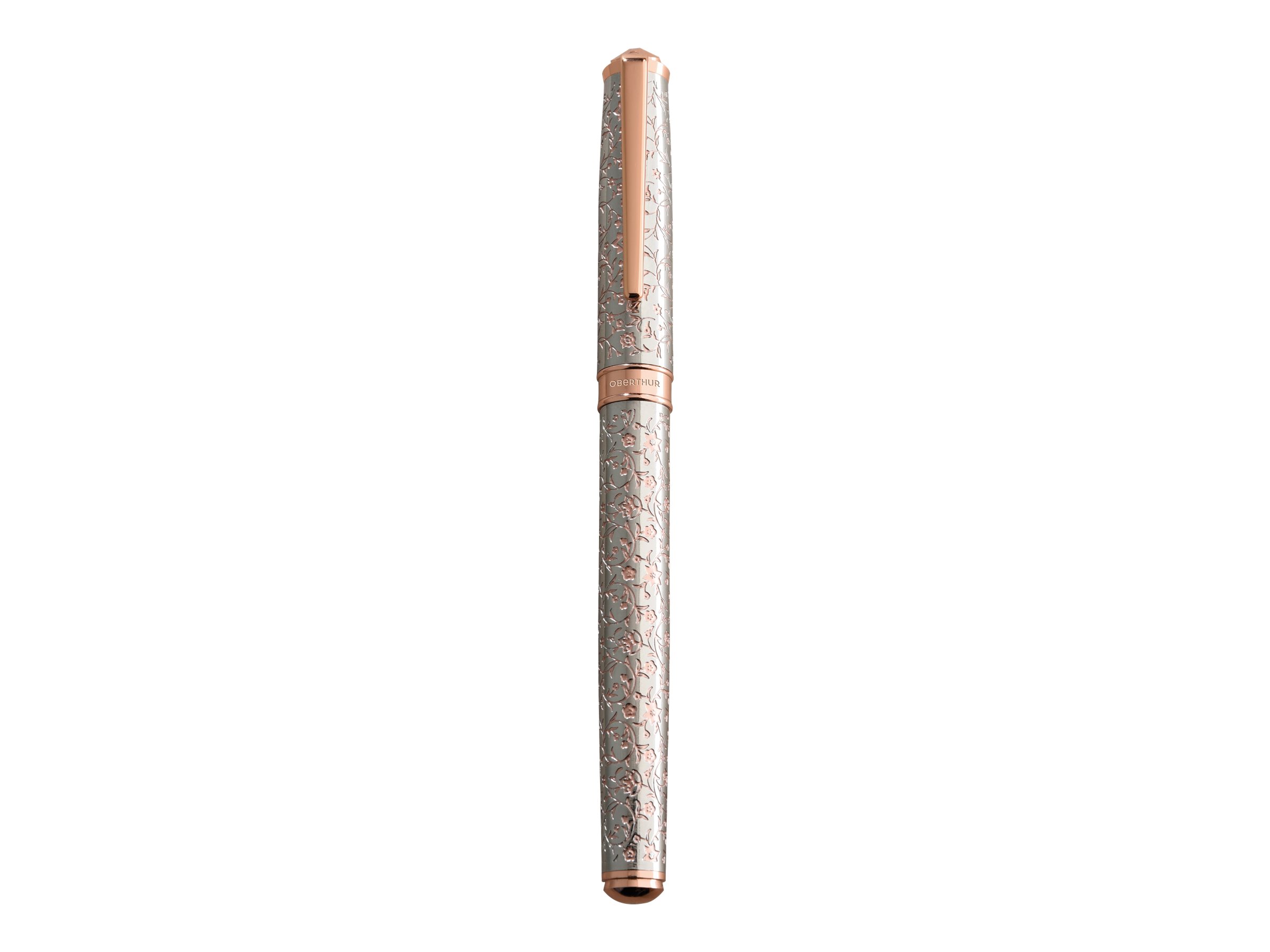 Paire portes boite à outils Motobécane AV88