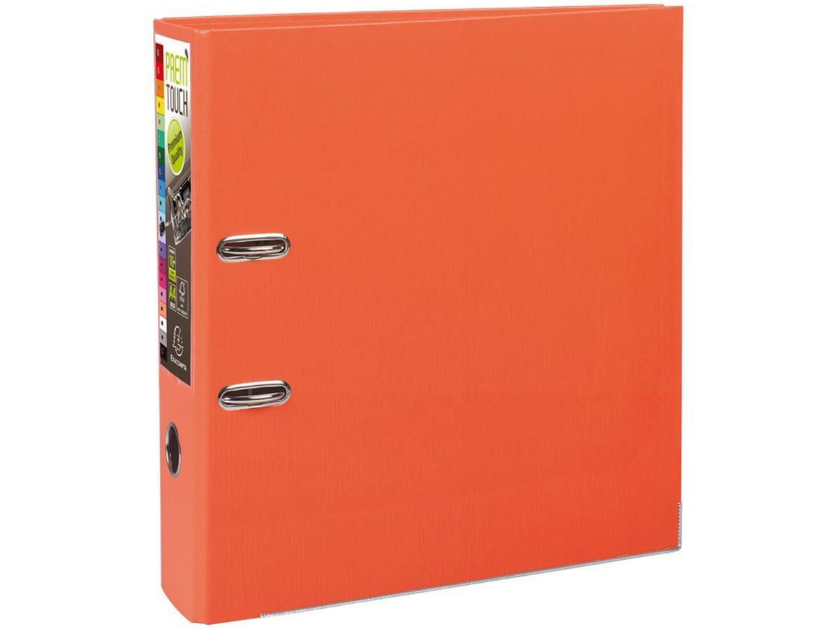 Rexel 2104571EU Momentum X410 - Destructeur De Documents Coupe Croisée Sécurité P4, Capacité 11-10 Feuilles (70-80 G/m²), Corbeille 23 Litres Amovible