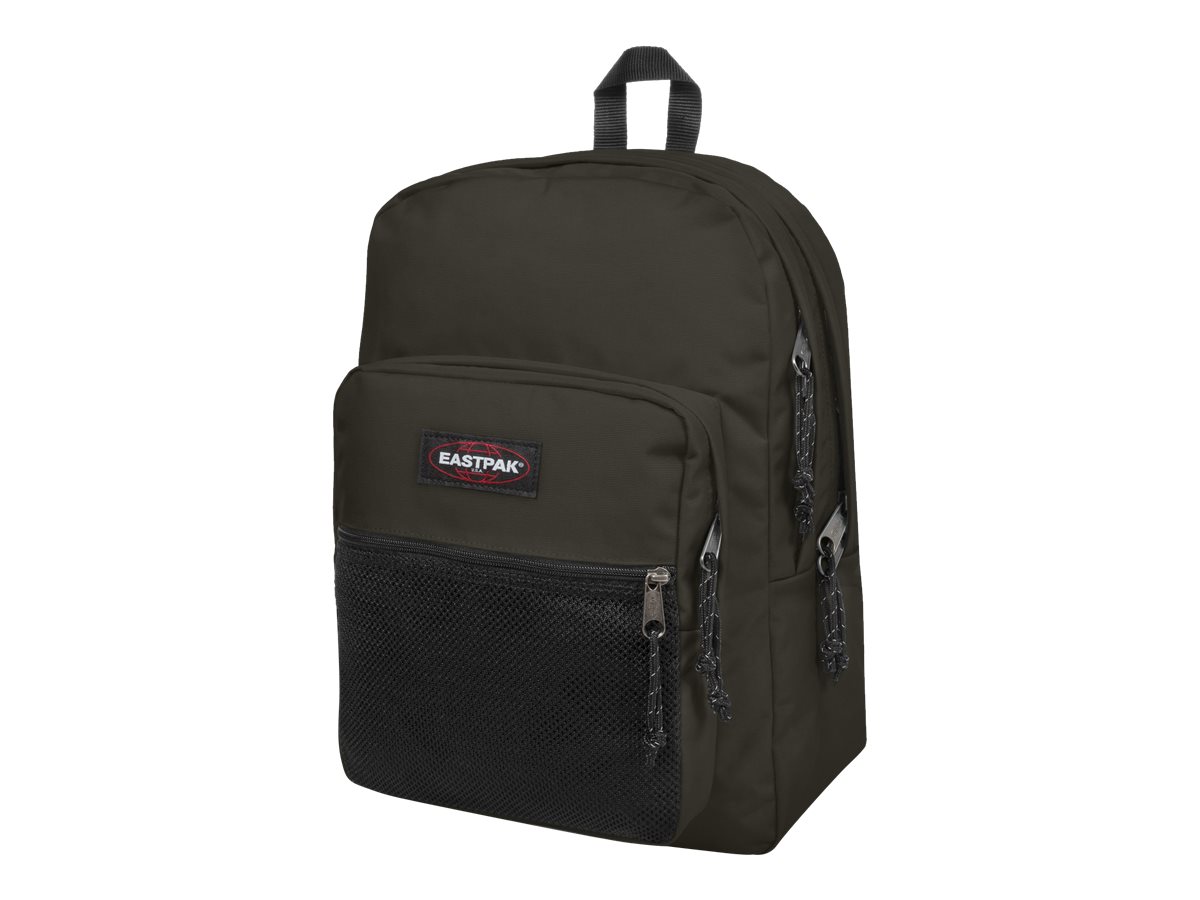 Eastpak Pinnacle Sac à Dos 47t West Black