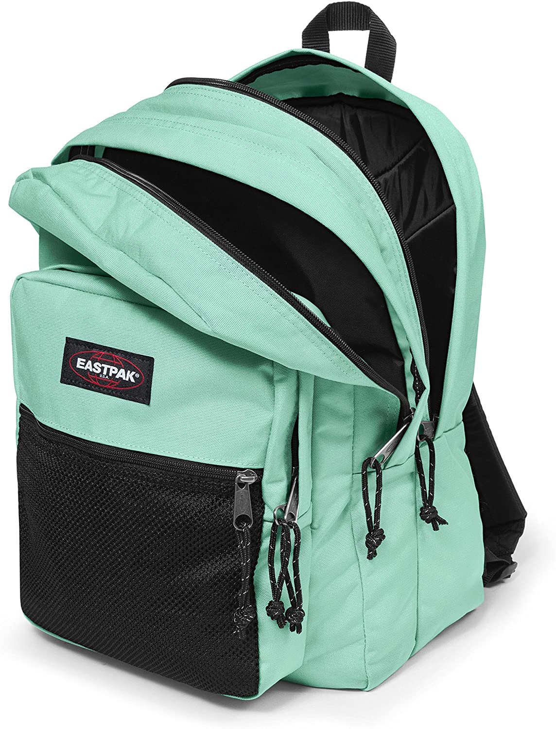 à Dos Fille Quel Sac Eastpak Pour College Sac Eastpak Sac A Dos
