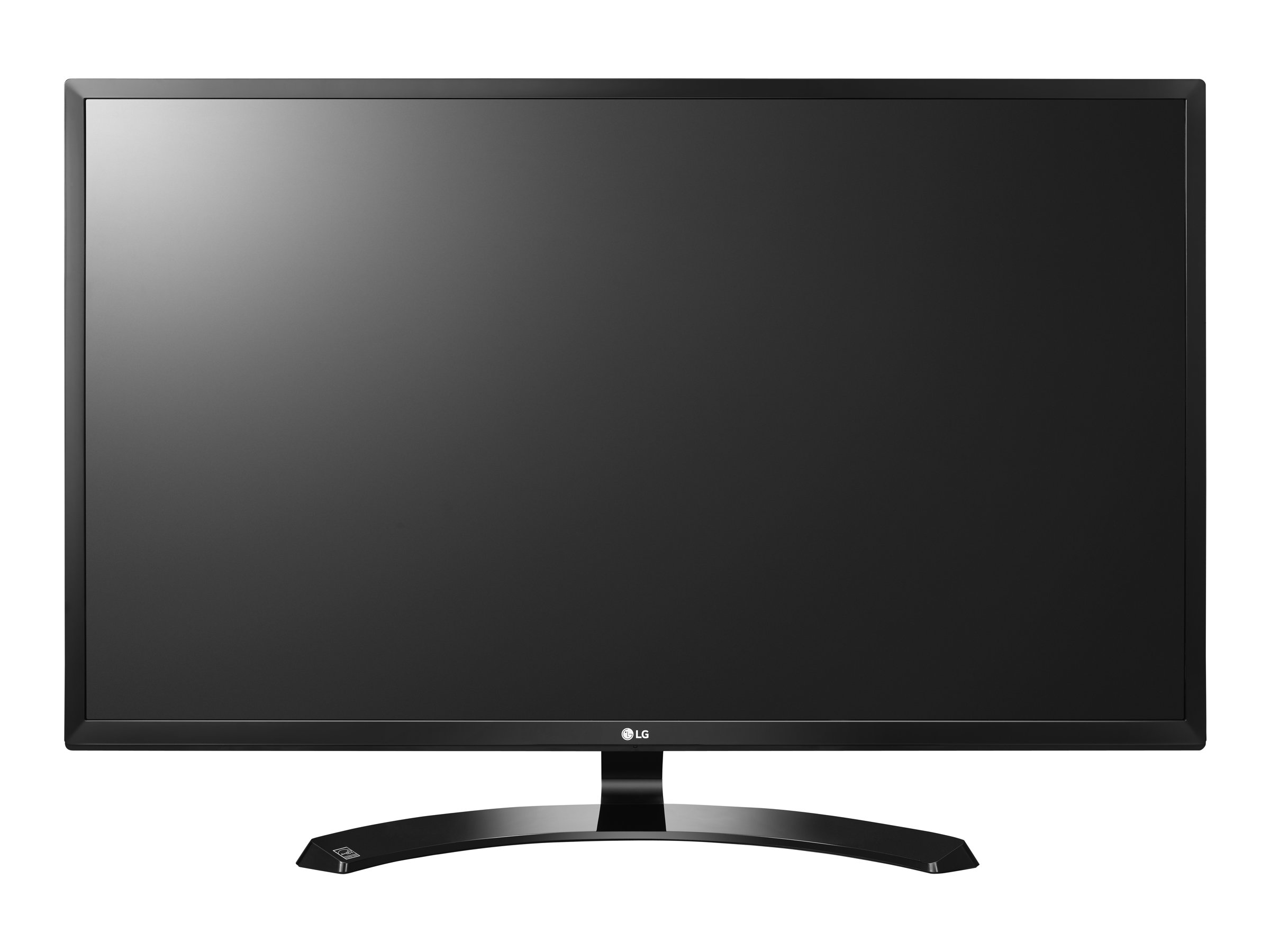 LG 32MP58HQ-P 32型 フルHD モニター LG 32MP58HQ-P - écran LED - Full HD (1080p) - 31.5