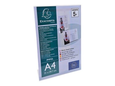 Corbill à Papir Basic - 16 Litrs - Noir Au Millur Prix