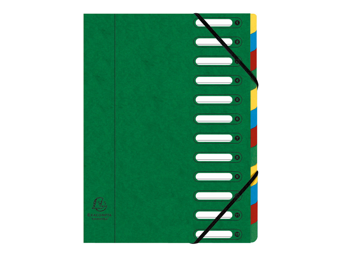 Présentoir de cartes de visite à 2 3 4 6 8 compartiments en acrylique transparent pour cartes de