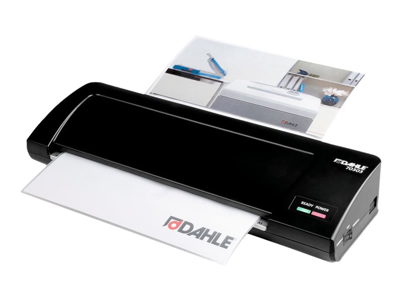 LEITZ Feuilles De Plastification A3 125 Microns Brillantes - Pack 25 Poches De Lamination