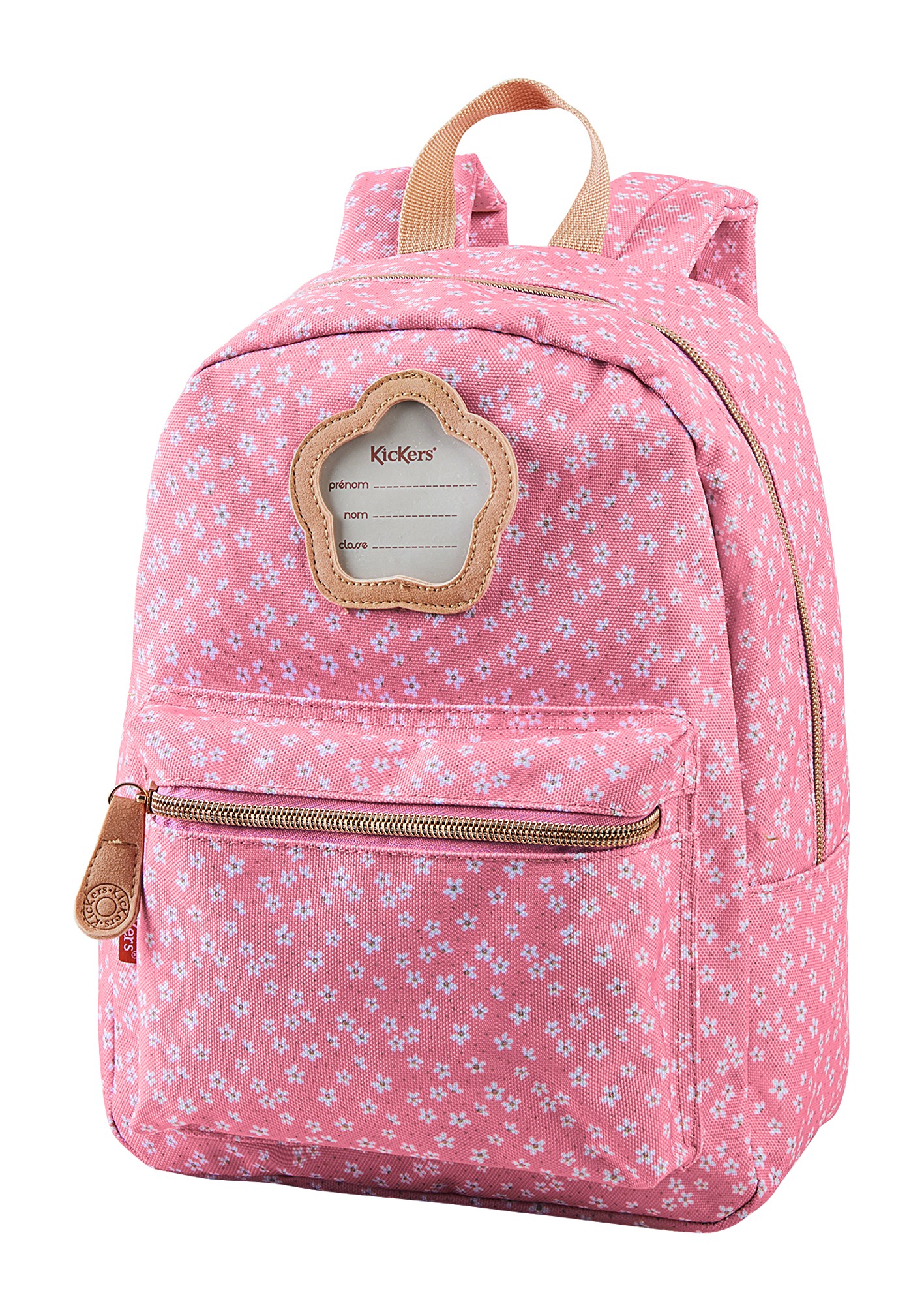 Bag Sac Ã Dos Paillette Dos Maternelle Sac A Dos Paillette Sac à