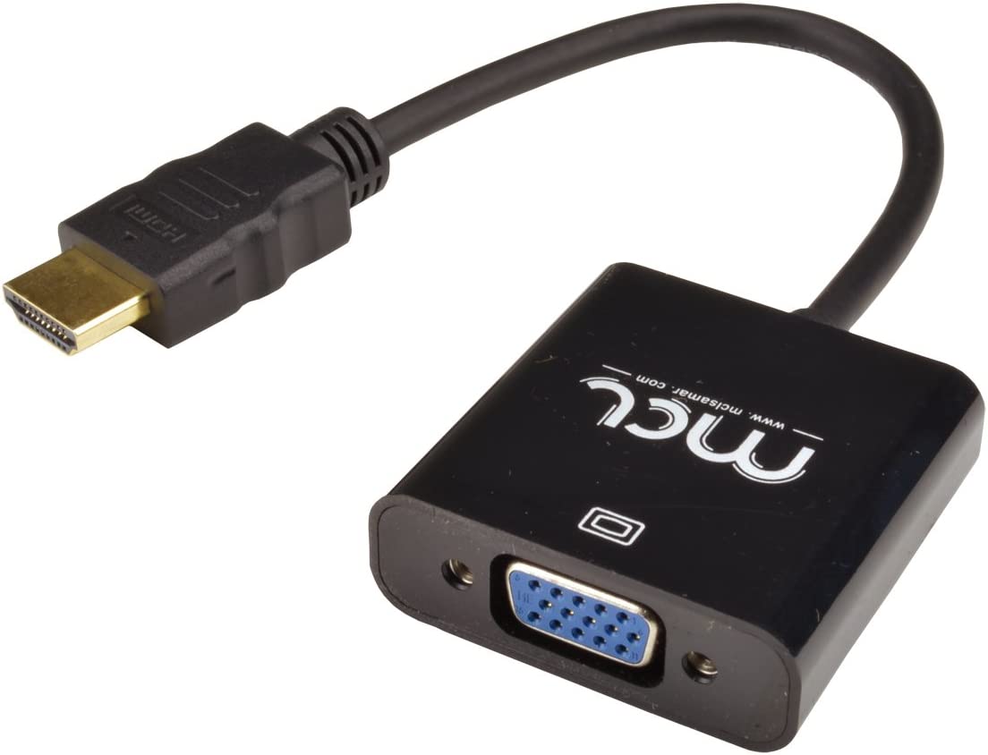 Cabling - CABLING® USB type C femelle Port de charge adaptateur  convertisseur audio jack écouteurs avec prise jack 3,5 mm pour USB Type C -  Convertisseur Audio et Vidéo - Rue du Commerce