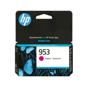 HP 953 cartouche d'encre authentique