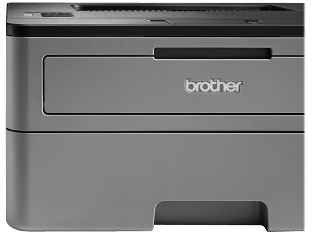 Brother HL-L2350DW - imprimante laser monochrome A4 - Wifi Pas Cher