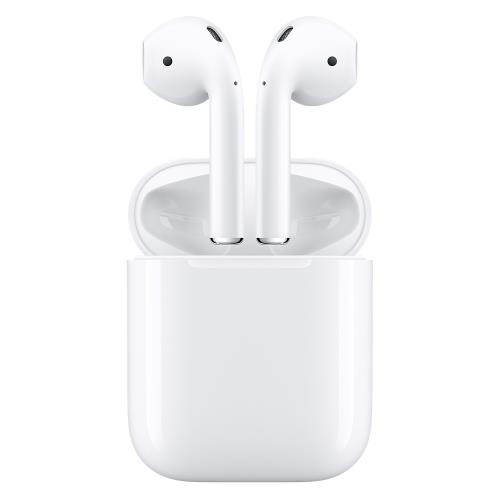 Airpods Pas Cher : Où acheter vos écouteurs sans fil Apple au