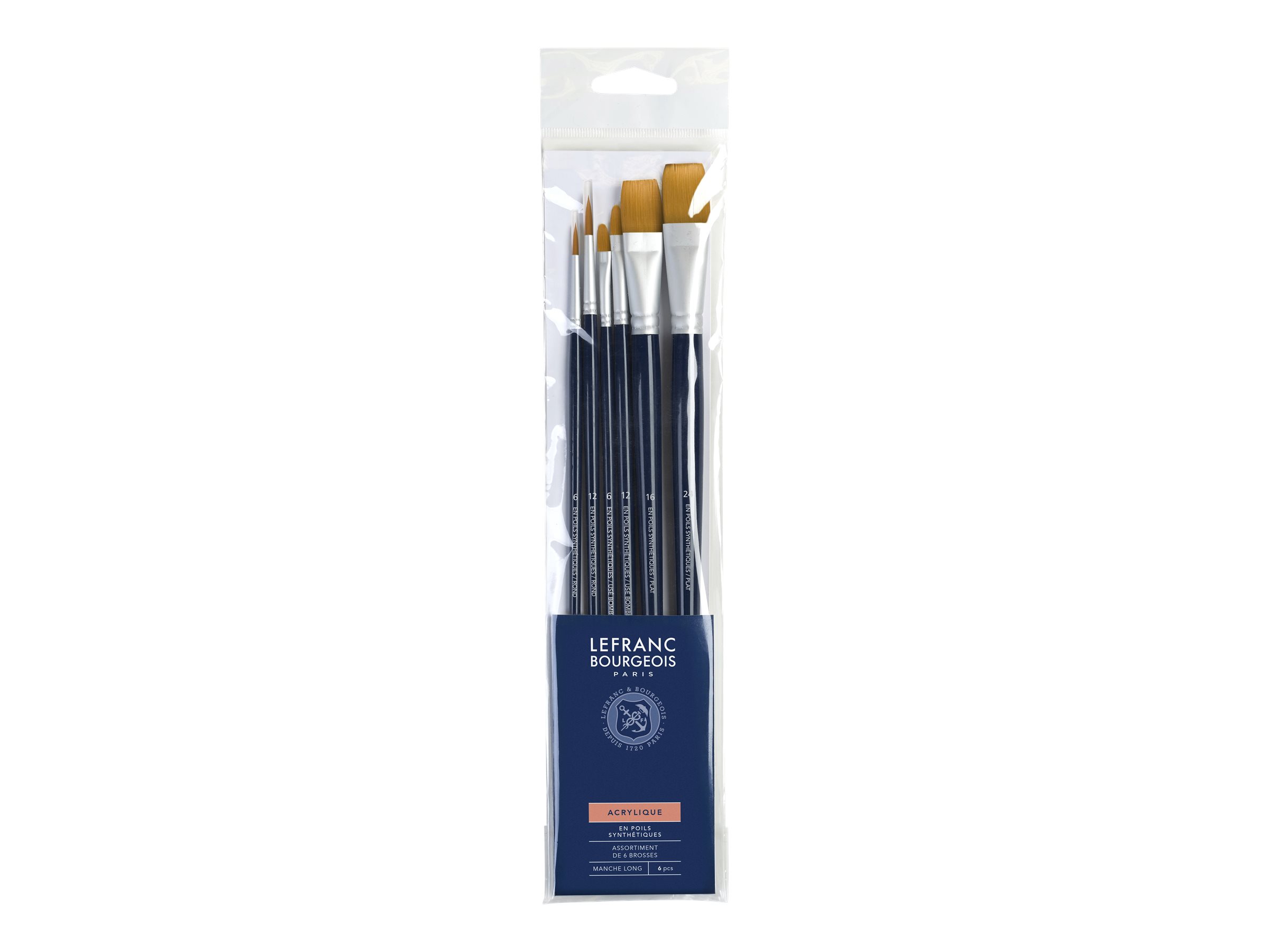 Ensemble de Flotteurs Missile Slider Premier Floats