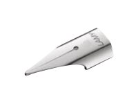 Pennina LAMY Z50 Per Penne Stilografiche - Punta In Acciaio - Foto 11