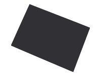 Clairefontaine Maya - Papier à dessin - 50 x 70 cm - 25 feuilles - 270 g/m² - gris