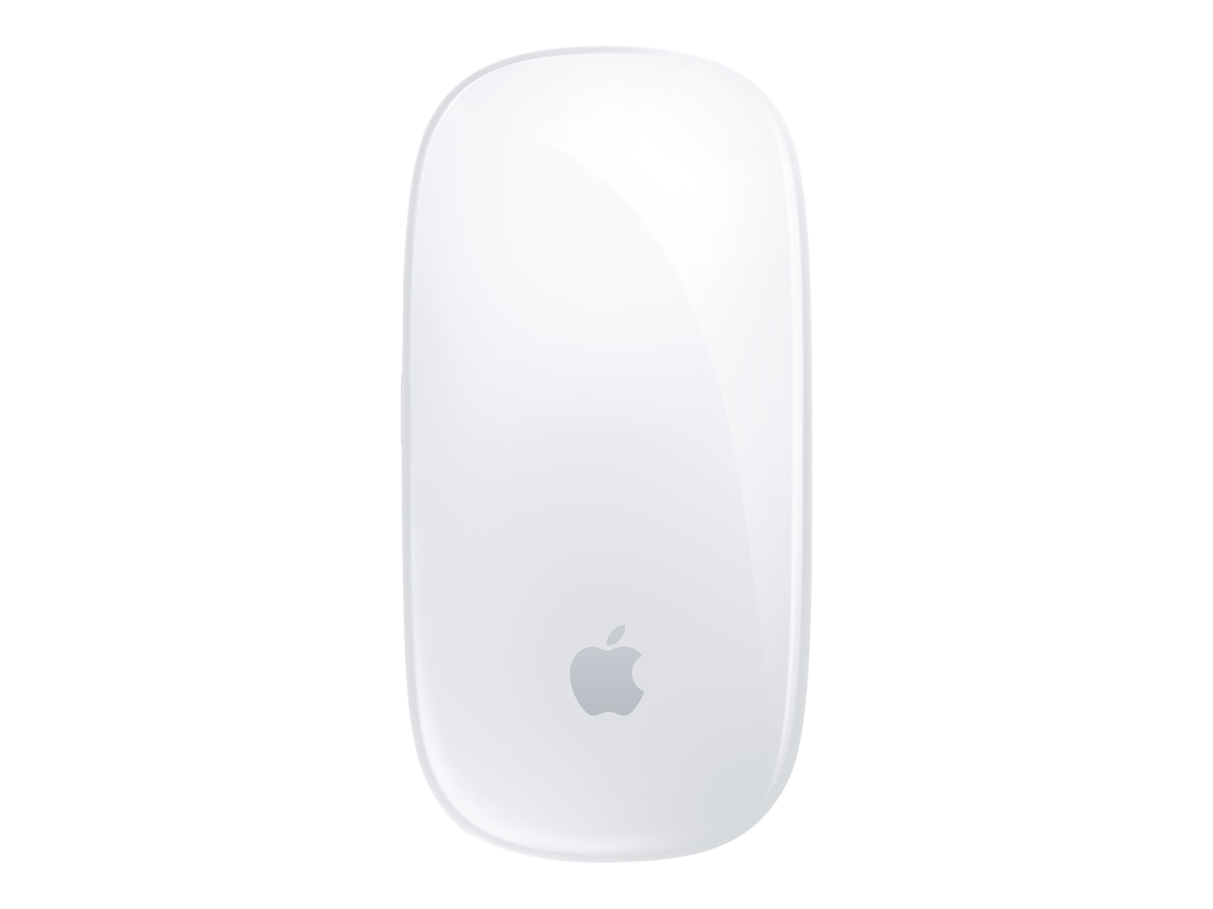 Souris Bluetooth Sans Fil Rechargeable Pour Mac-Ipad Mini Souris