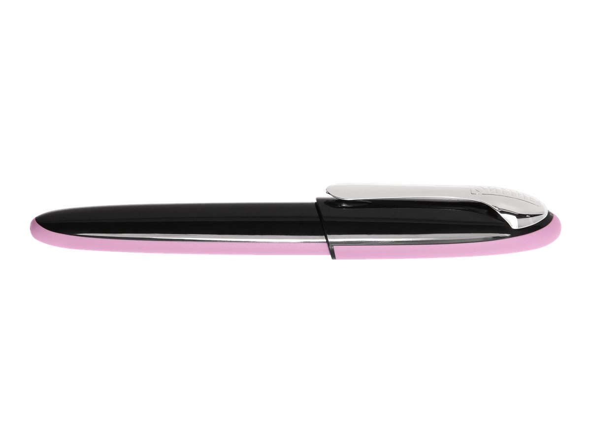 Online Air Soft - Stylo plume rose