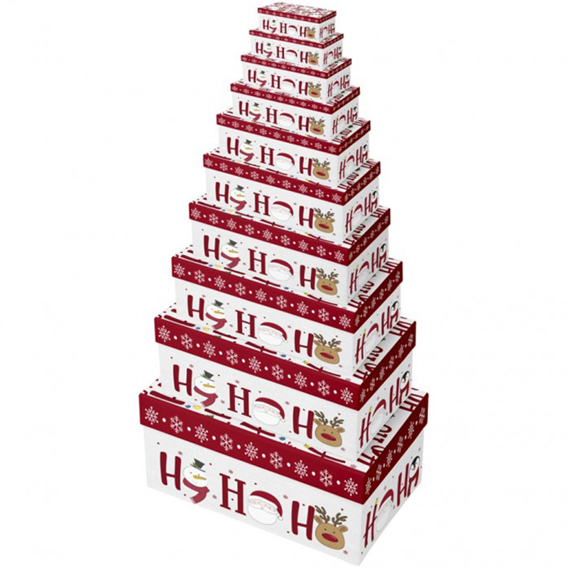 6 Mouches De Pêche Blobs Rose Clair/jaune | Pour Truites | Pêche à La Mouche | Marque World Class Flies