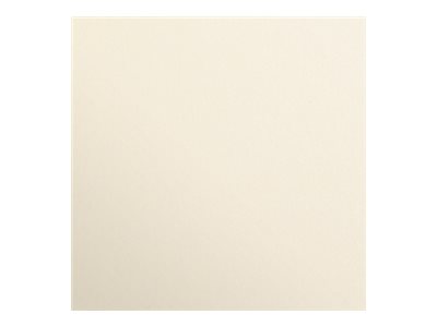 Clairefontaine Maya - Papier à dessin - A4 - 270 g/m² - crème