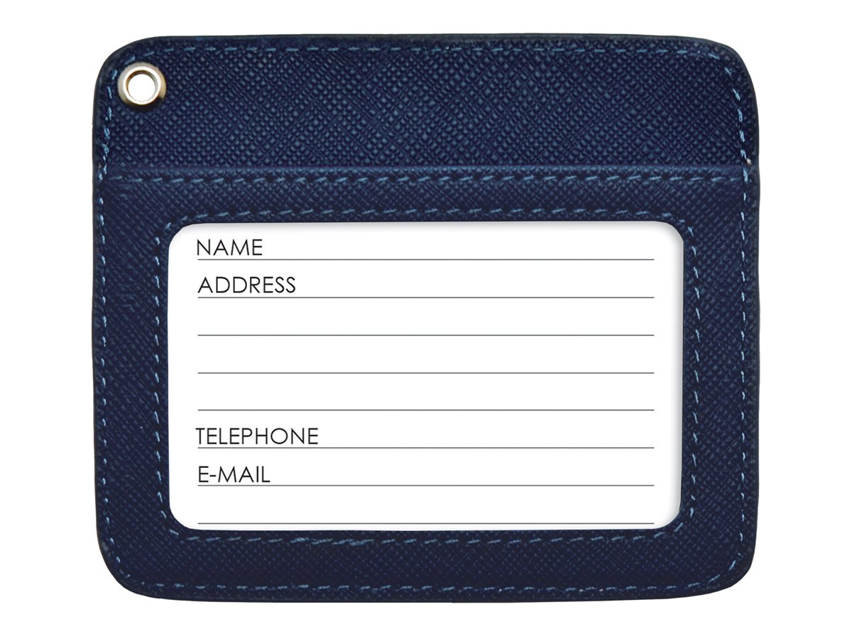 Legami - Porte-documents de voyage avec fleurs, organisateur de voyage pour passeport carte d'identité, blocage Rfid, 4 grandes poches, 7 petites poches, fermeture à glissière, 11 x 24 x 3 cm, thème Legami - Porte-documents de voyage avec fleurs, organisateur de voyage pour passeport carte d'identité, blocage Rfid, 4 grandes poches, 7 petites poches, fermeture à glissière, 11 x 24 x 3 cm, thème