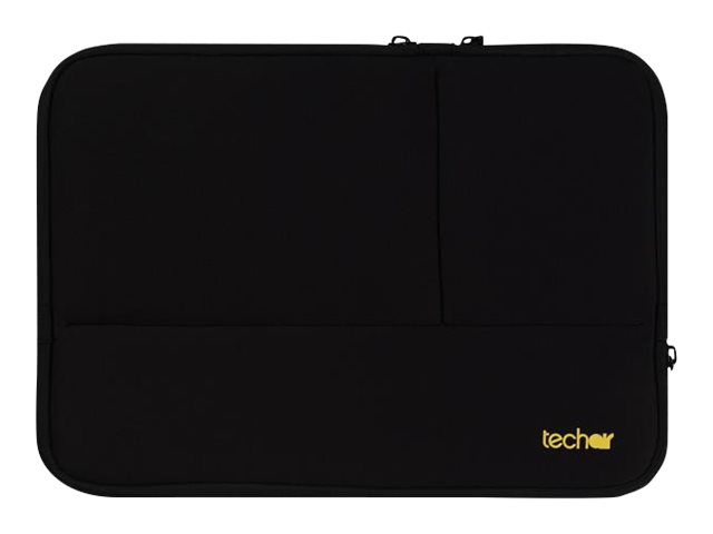 Tech Air Plus - Housse d'ordinateur portable 15,6