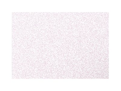 Pollen - 25 Cartes - 82 x 128 mm - 210 g/m² - rose irisé