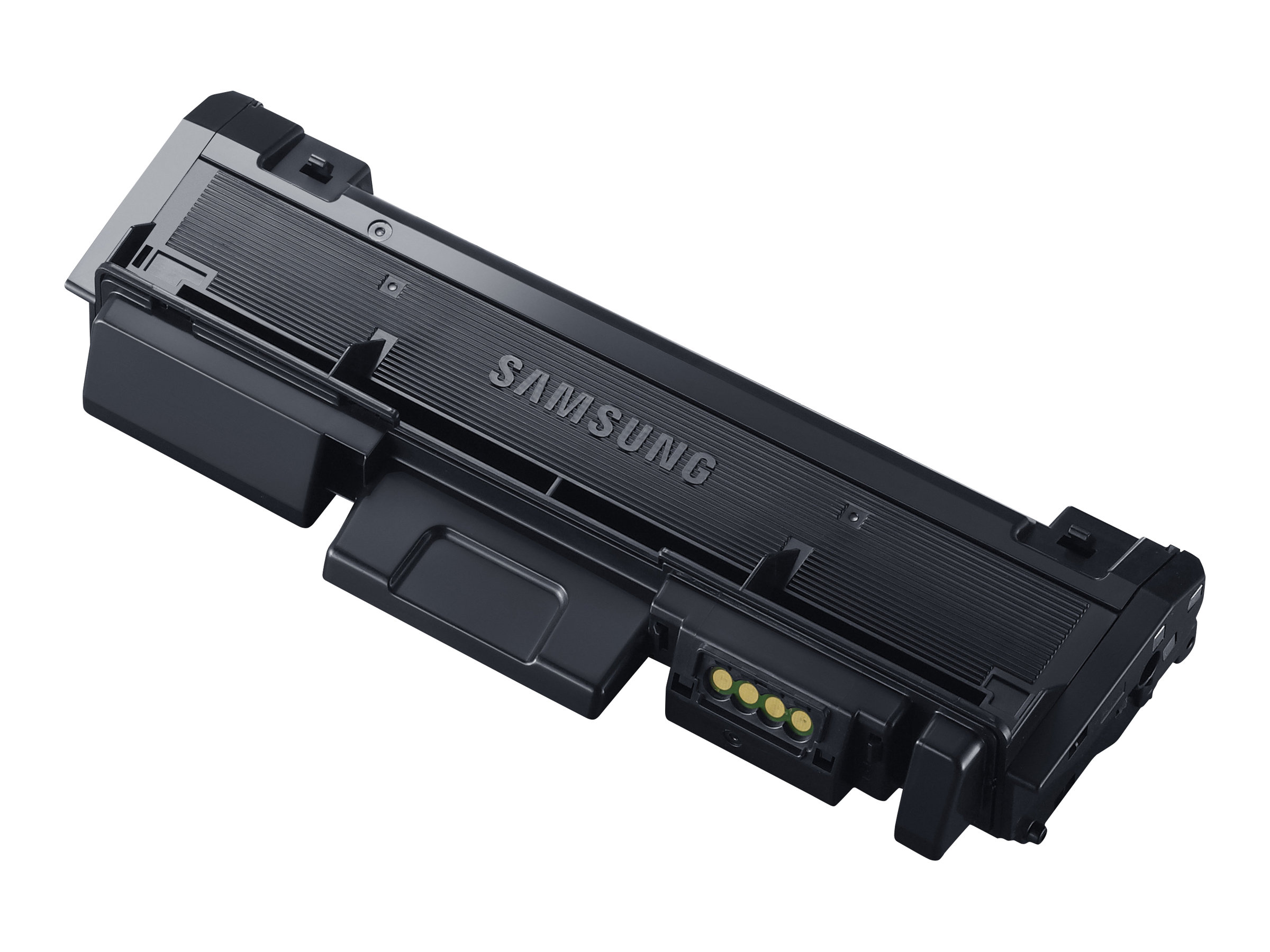 Samsung MLT-D116S - noir - cartouche laser d'origine