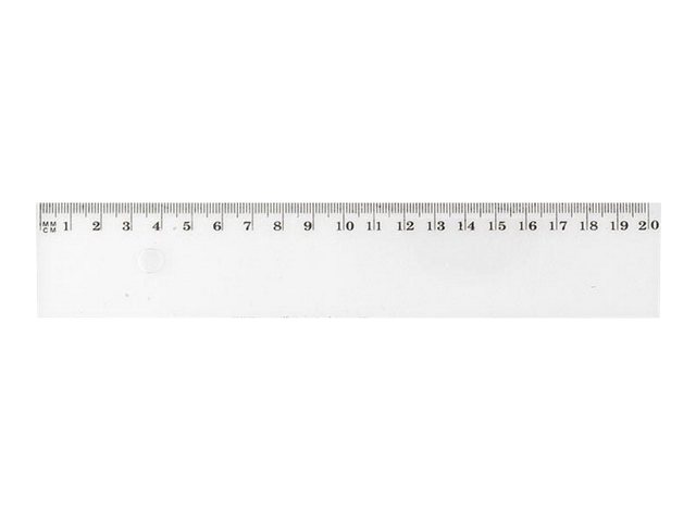 259567_7