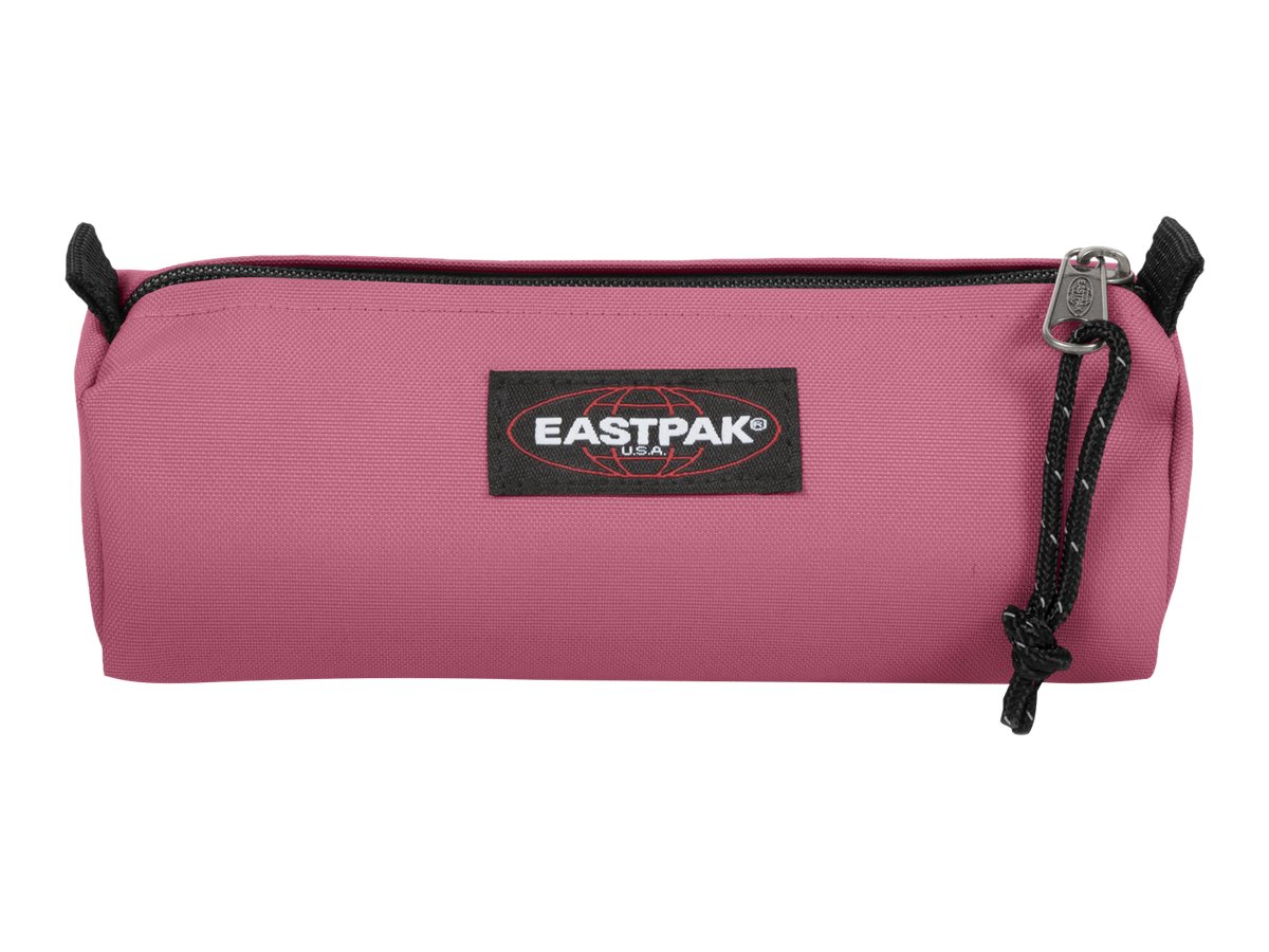 Trousse eastpak bureau sales vallée