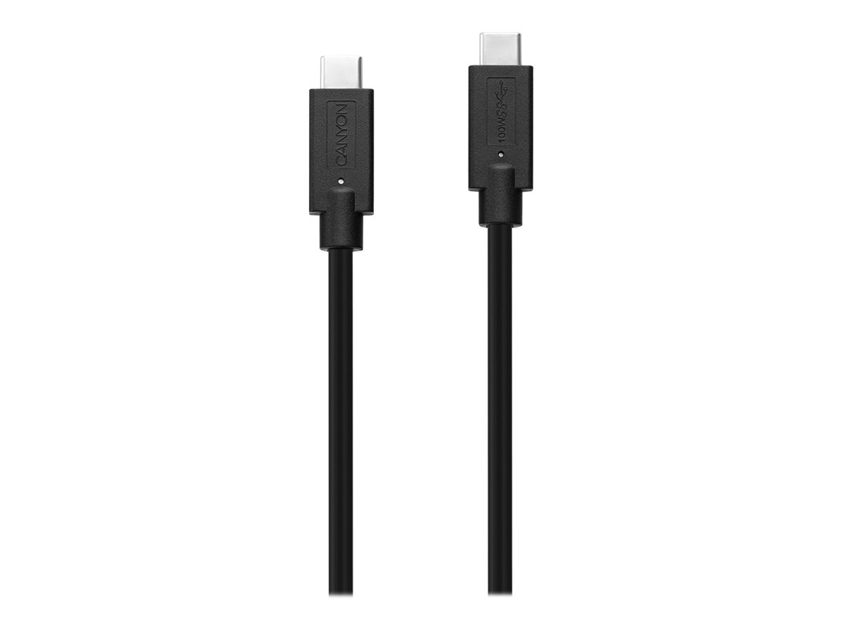 CABLE USB TYPE-C VERS USB 1M