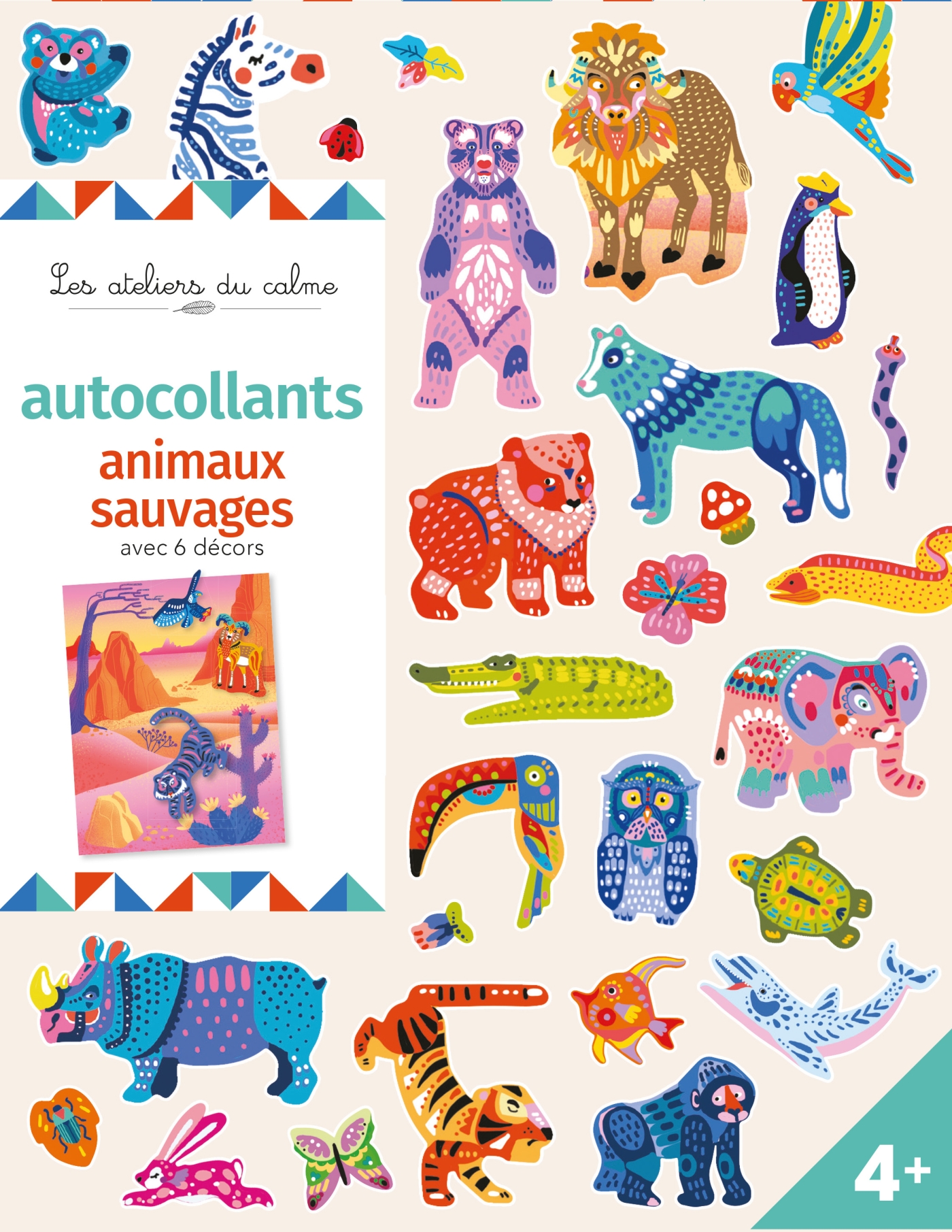 100 Autocollants Animal Crossing – Stickers Vinyl Imperméables, Mignons, Pour Déco De Mug, Skate, Ordi Ou Cahier