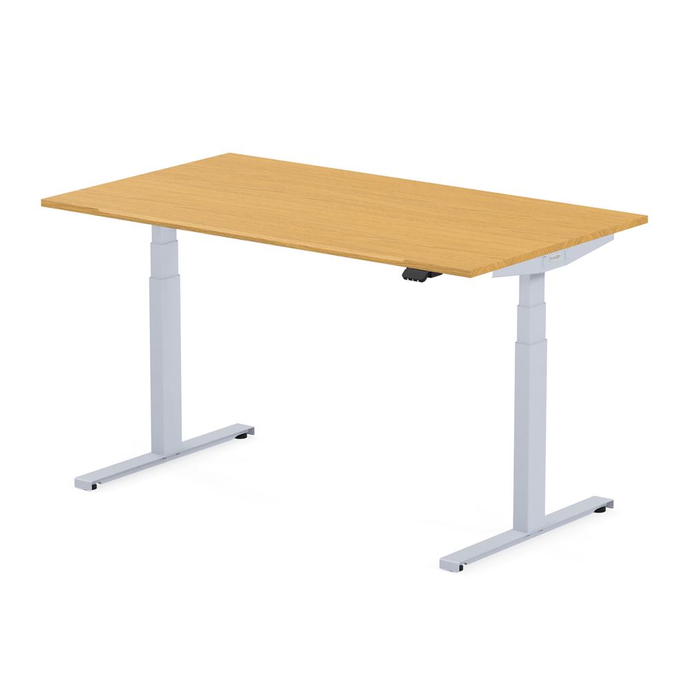 Plateau rectangulaire - Cep Office Solutions