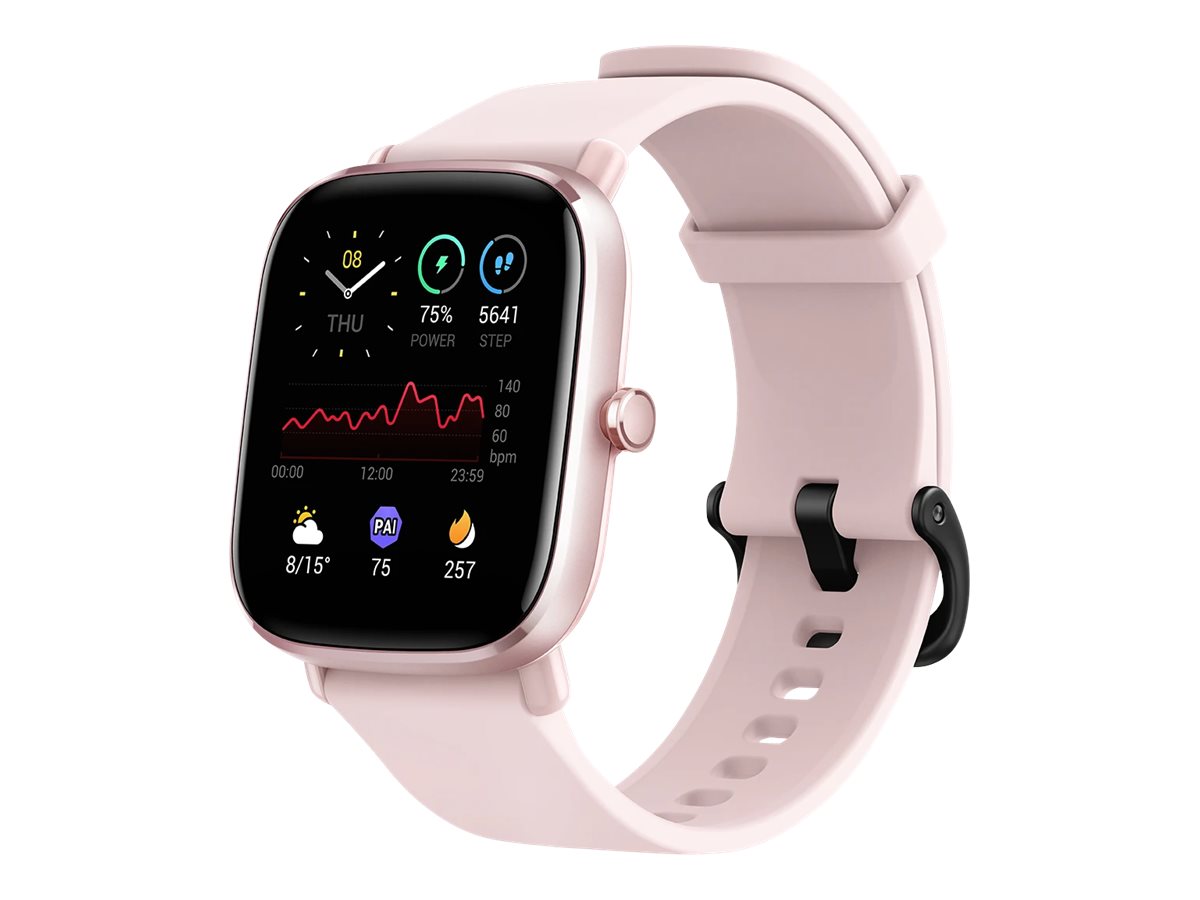 Amazfit gts montre connectée store