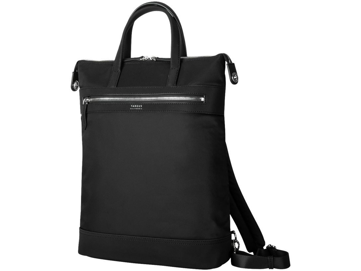 Targus Strike II - sac à dos pour ordinateur portable 17.3 - noir Pas Cher