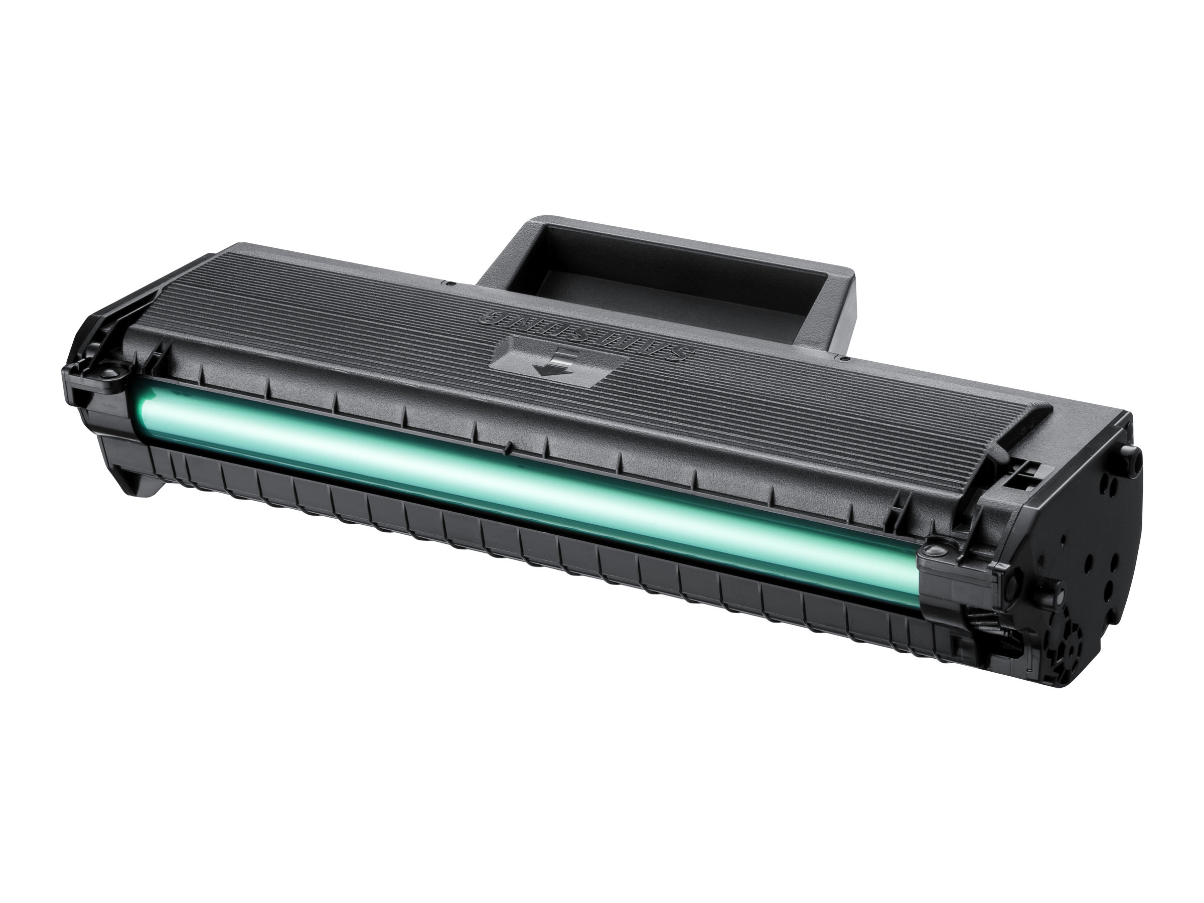 Samsung MLT-D1042S - noir - cartouche laser d'origine