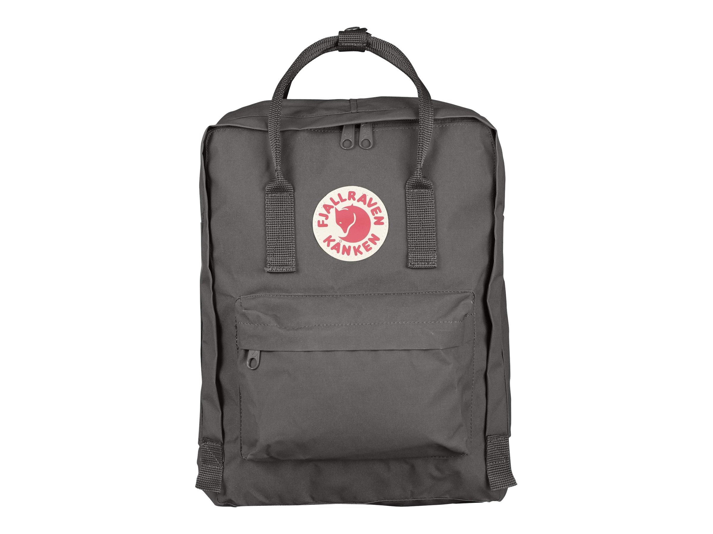 Trousse fjallraven pas cher shop