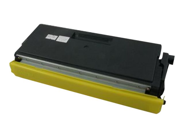 Brother TN6600/TN7600/TN3060 - compatible UPrint B.6600 - noir - cartouche laser